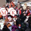 130210_KZug (77)